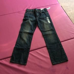 Old Navy BOYS jeans